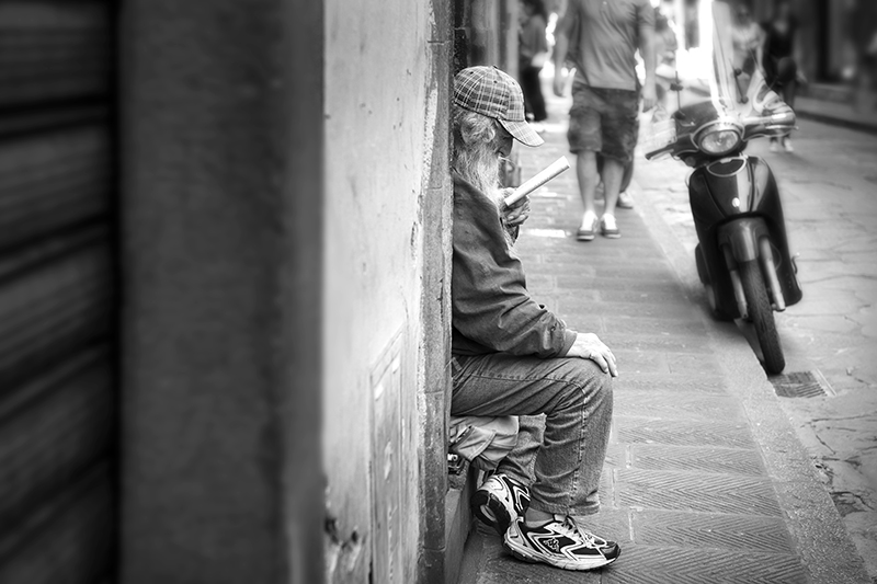 B_insieme con_4a_DSC8362 copia.jpg